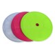 FRISBEE ΣΚΥΛΟΥ 25 cm