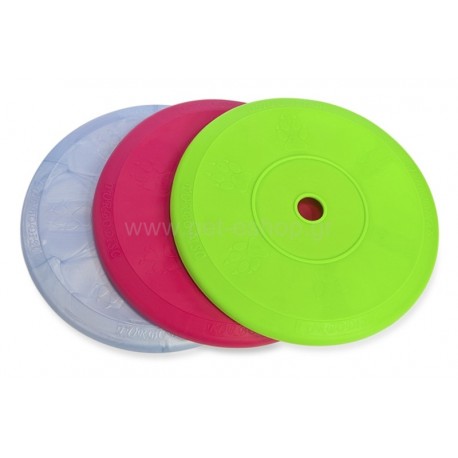 FRISBEE ΣΚΥΛΟΥ 25 cm
