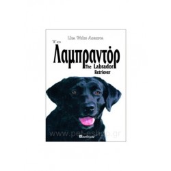 ΤΟ ΛΑΜΠΡΑΝΤΟΡ