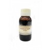 ΒΑΜΜΑ ΙΩΔΙΟΥ 60 ml