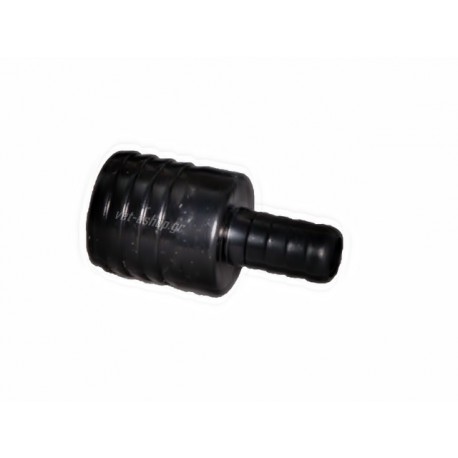 ΣΥΣΤΟΛΗ 22 mm - 10 mm