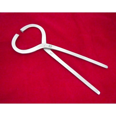 ΠΕΝΣΑ ΔΟΚΙΜΗΣ ΟΠΛΗΣ