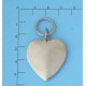 HEART TAG