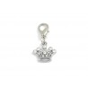 CROWN CHARM S