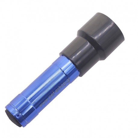 ΩΟΣΚΟΠΙΟ POWER LIGHT