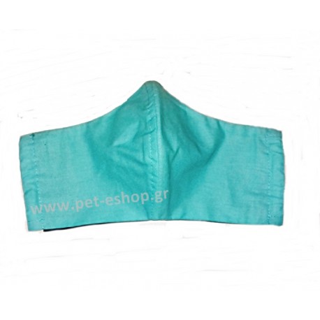 ΜΑΣΚΑ ΧΕΙΡΟΥΡΓΙΚΗ ΥΦΑΣΜΑΤΙΝΗ